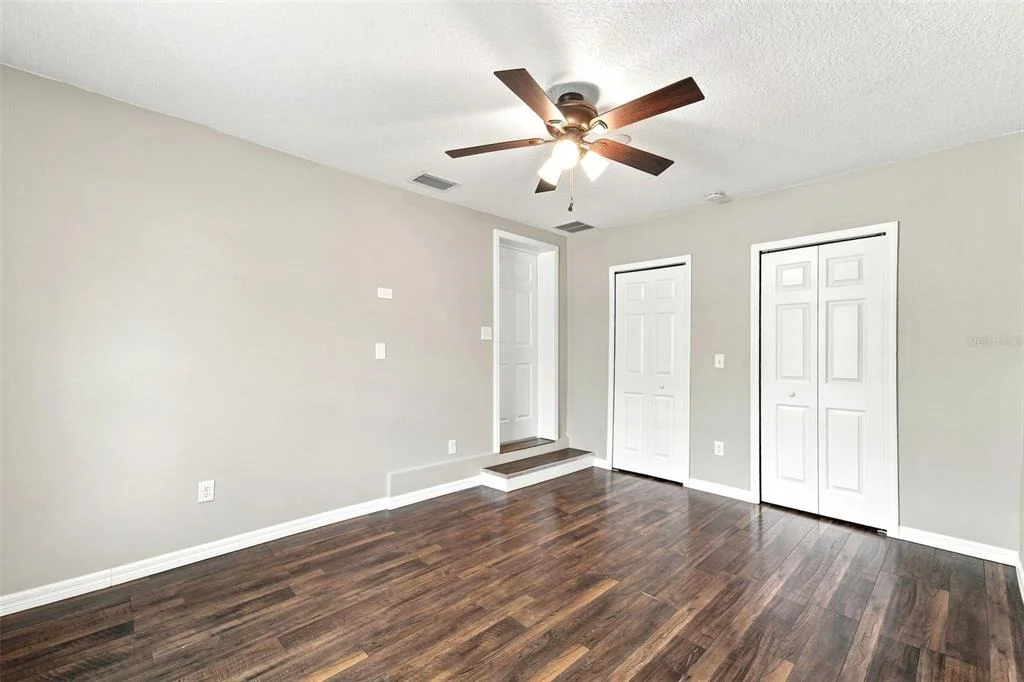 Photo of 259 COLOMBA ROAD