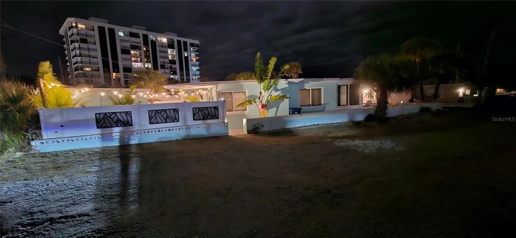 Photo of 7 NEPTUNE PARK DR.