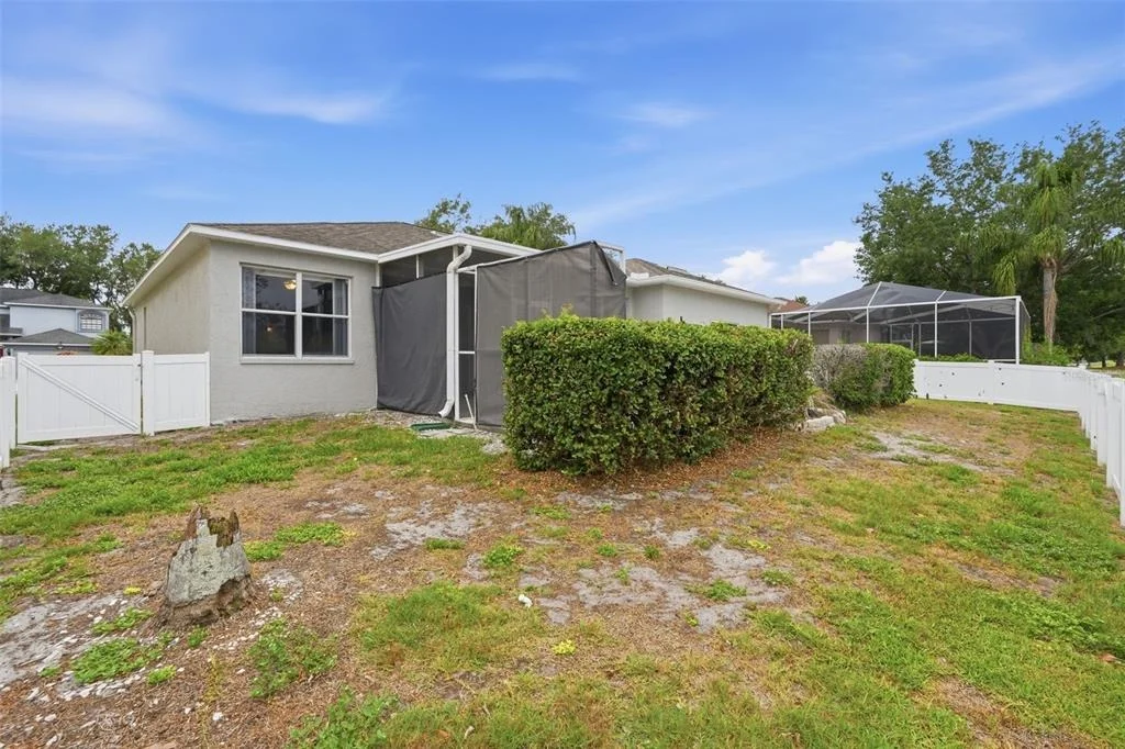 Photo of 11214 SAILBROOKE DRIVE