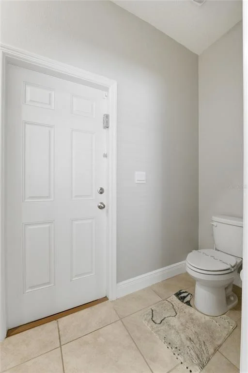 Photo of 7635 OAKMOSS LOOP