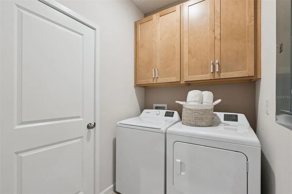 Photo of 5090 SALADO DRIVE