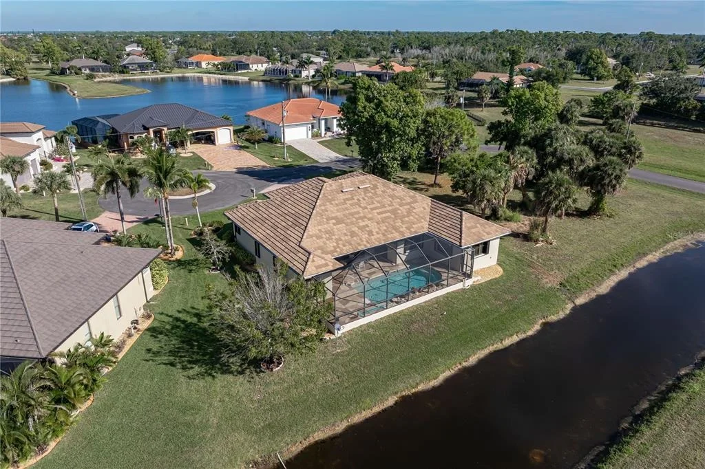 Photo of 17157 MINT LANE