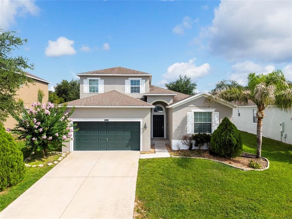 Photo of 4841 HAVILLAND DRIVE