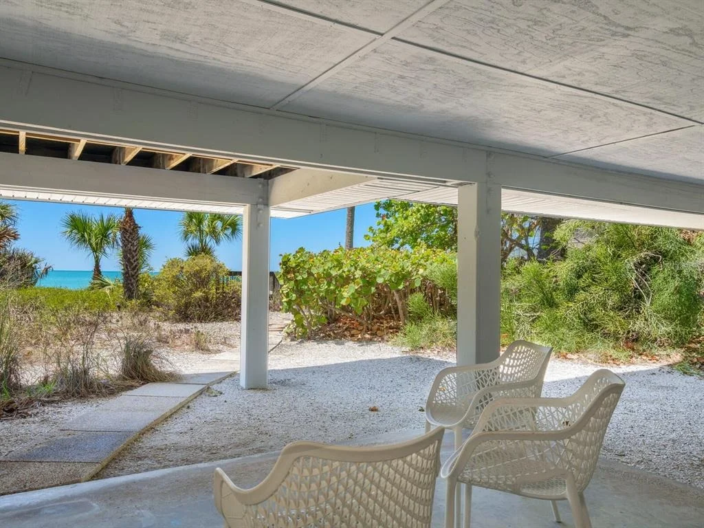 Photo of 3201 CASEY KEY ROAD