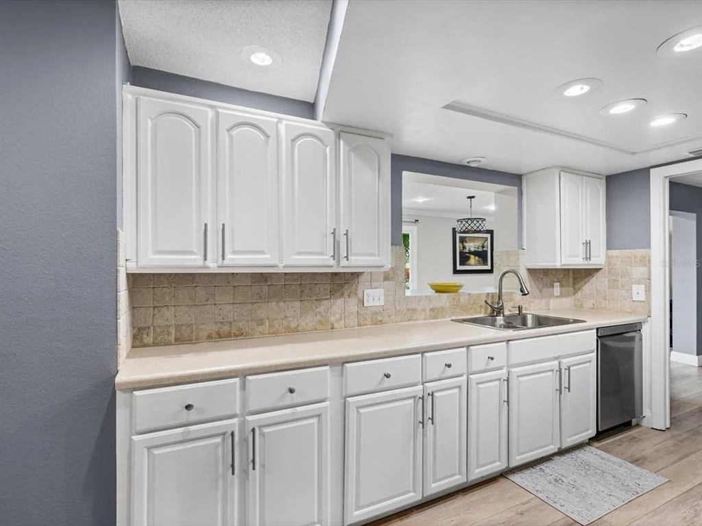 Photo of 9633 PORTSIDE DRIVE