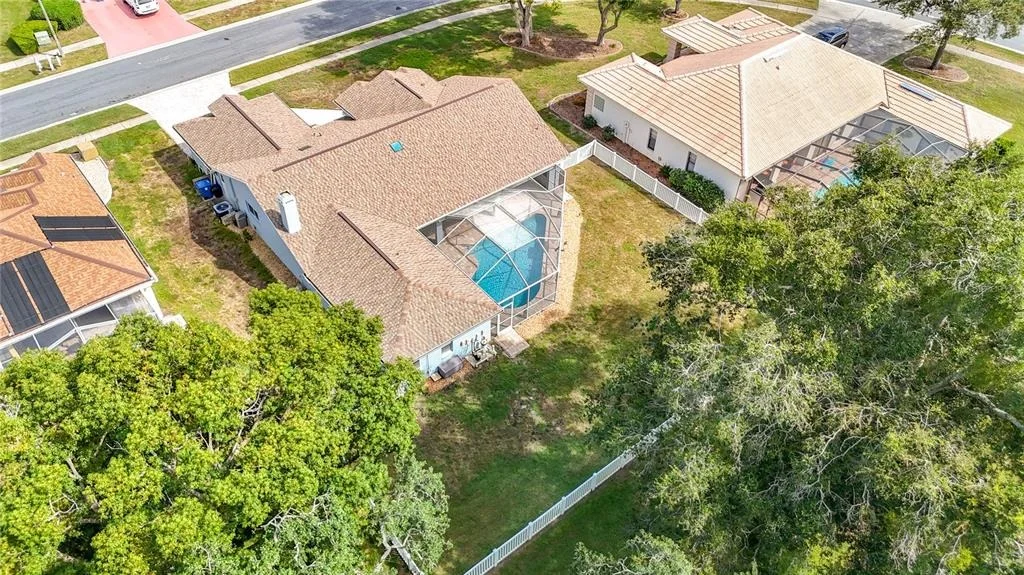 Photo of 1051 HOOK DRIVE