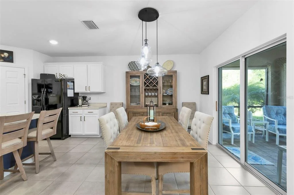 Photo of 7676 MIKASA DRIVE