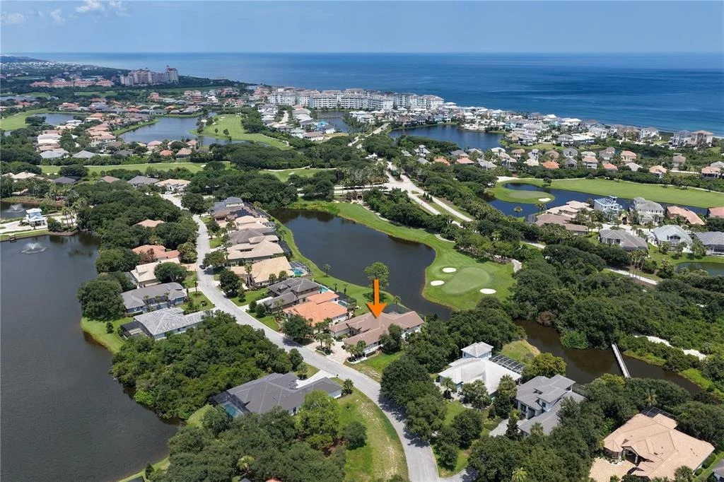 Photo of 21 FLAGSHIP DRIVE