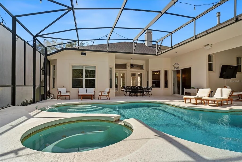 Photo of 2710 REGAL PINE TRAIL