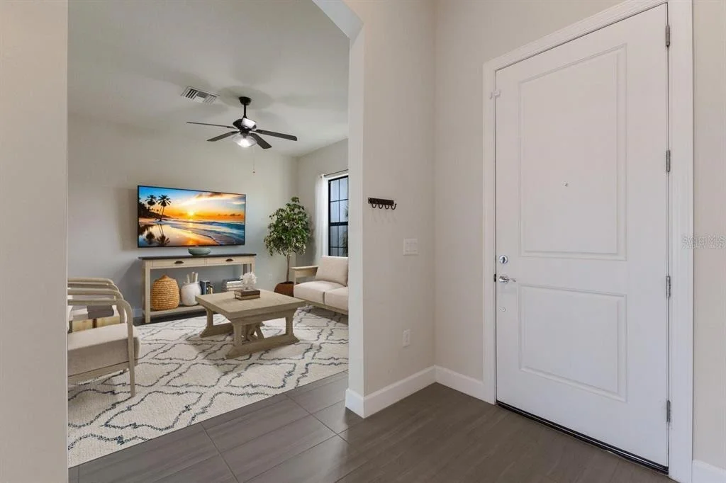 Photo of 712 SIGSBEE LOOP