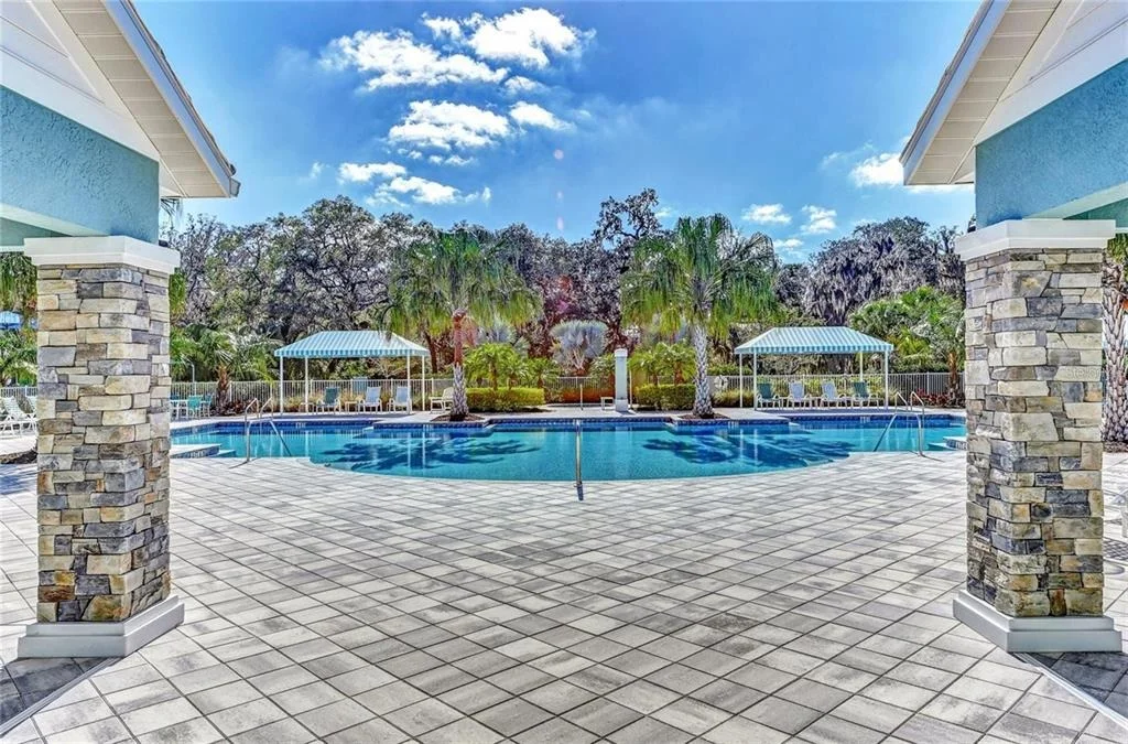 Photo of 10934 SAND PINE LANE