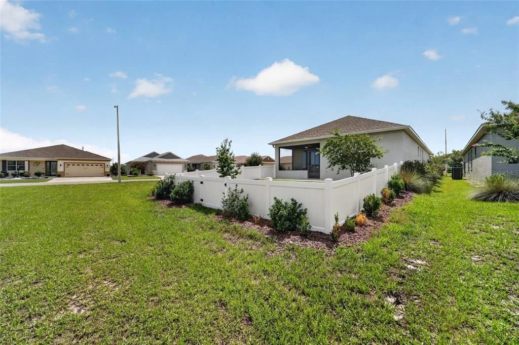 Photo of 7935 SW 89TH TERRACE