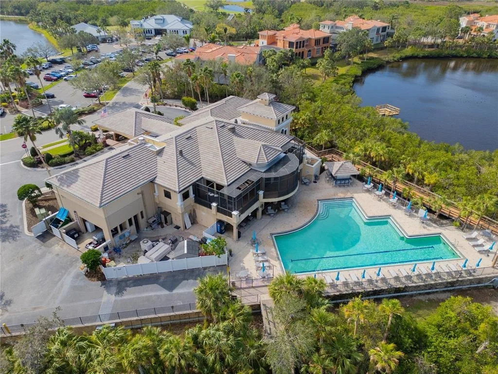 Photo of 10006 DISCOVERY TERRACE