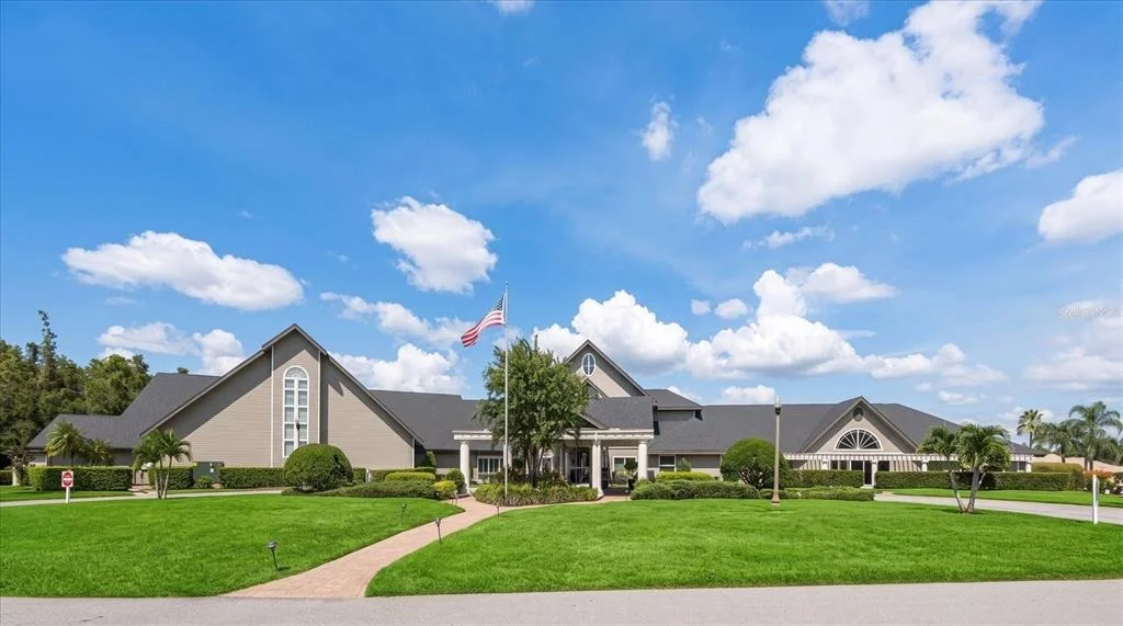 Photo of 1237 RAMBLING VINE COURT