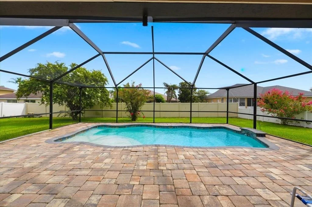 Photo of 315 LANCEOLATE DRIVE