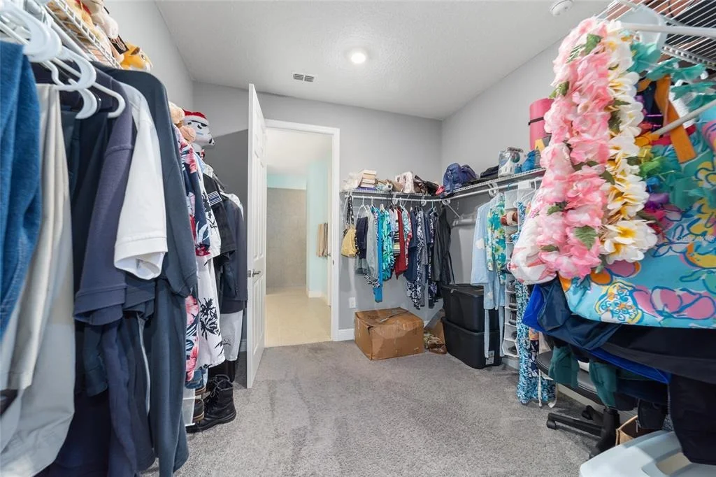 Photo of 8780 SW 93RD CIRCLE