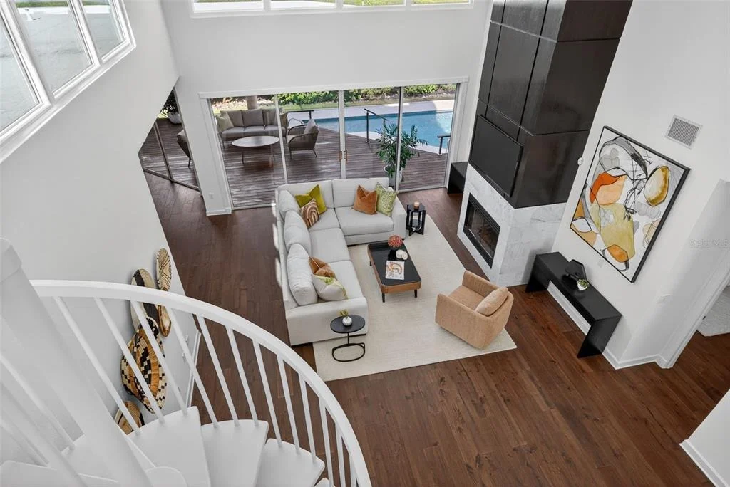 Photo of 3488 MISTLETOE LANE