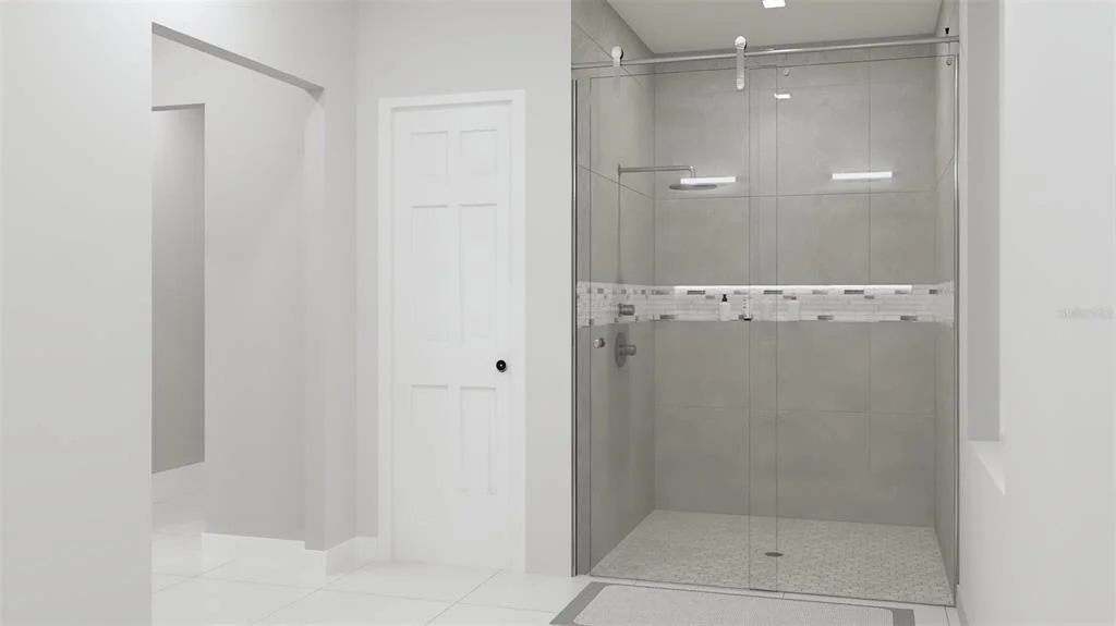 Photo of 628 LIN ROAD