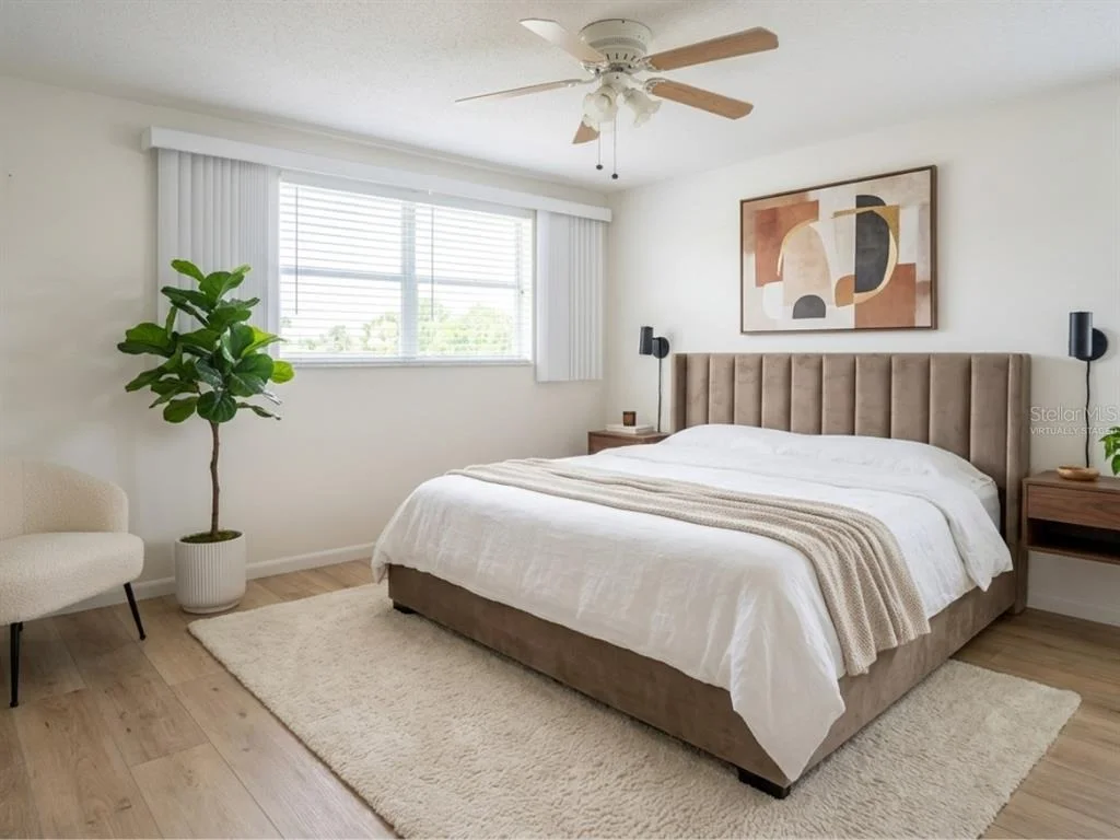 Photo of 1248 ERMINE DRIVE