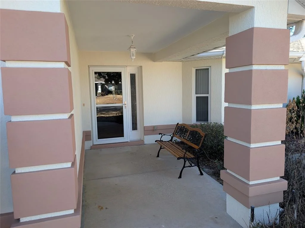 Photo of 9573 SW 53RD CIRCLE