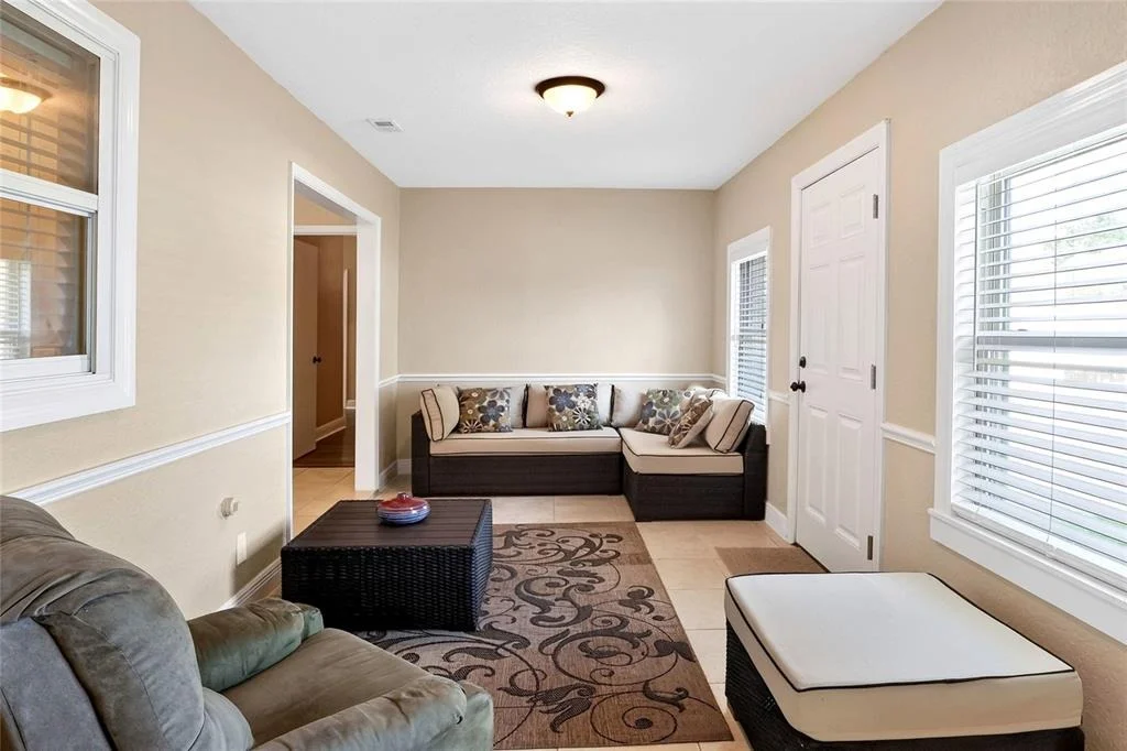Photo of 3210 THOROUGHBRED LOOP