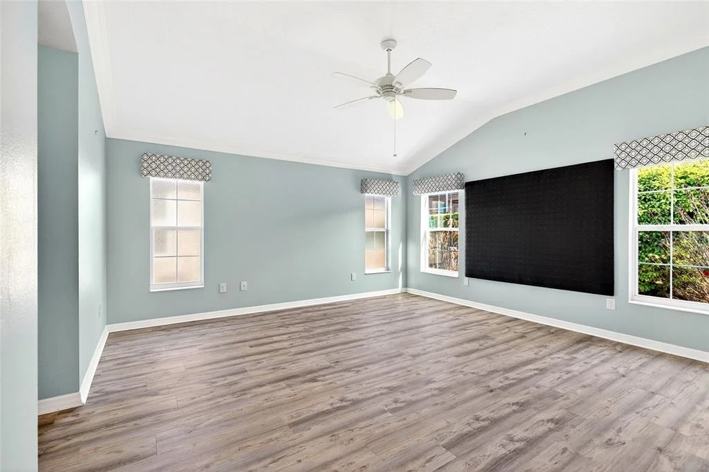 Photo of 2912 ASHER PATH