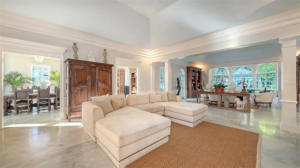 Photo of 75 OSPREY POINT DRIVE