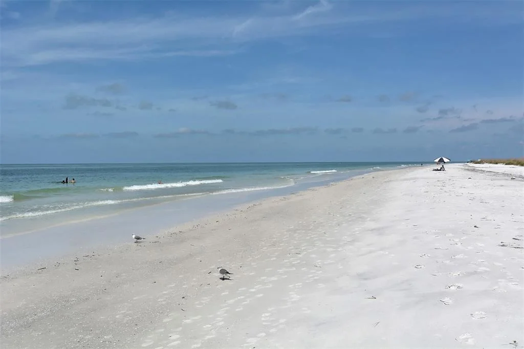 Photo of 5390 GULF DRIVE