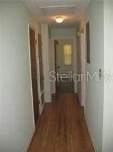 Photo of 1122 VIRGINIA COURT