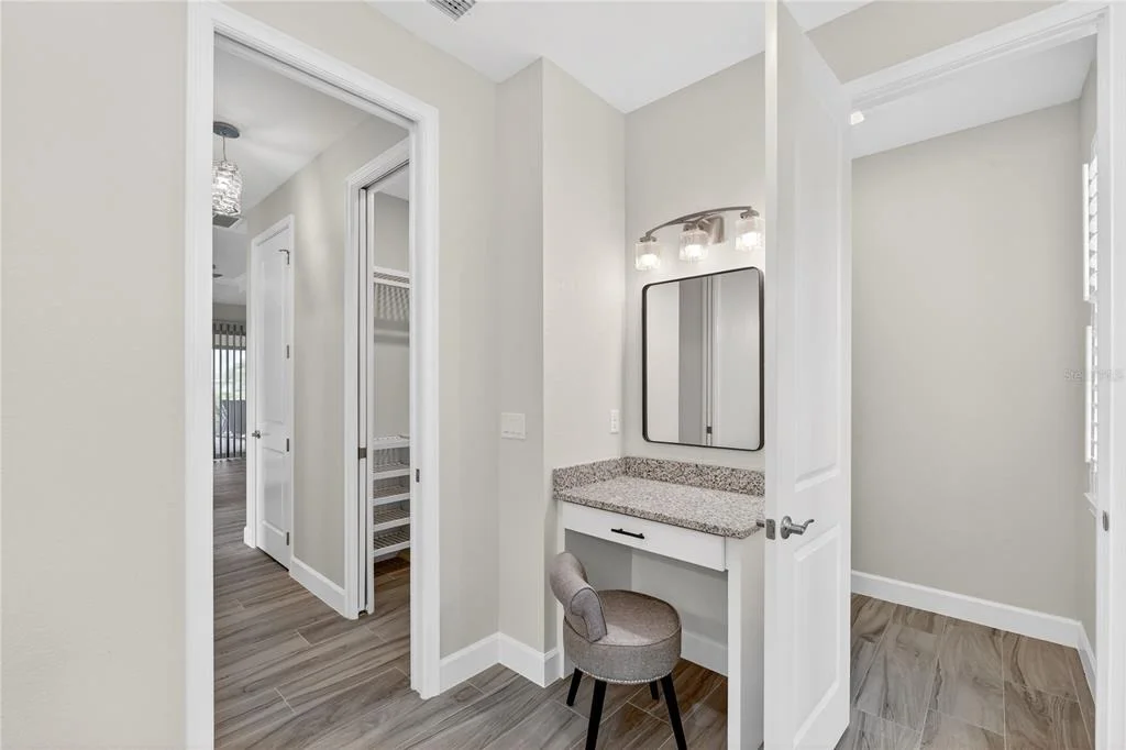 Photo of 609 MONACO DRIVE
