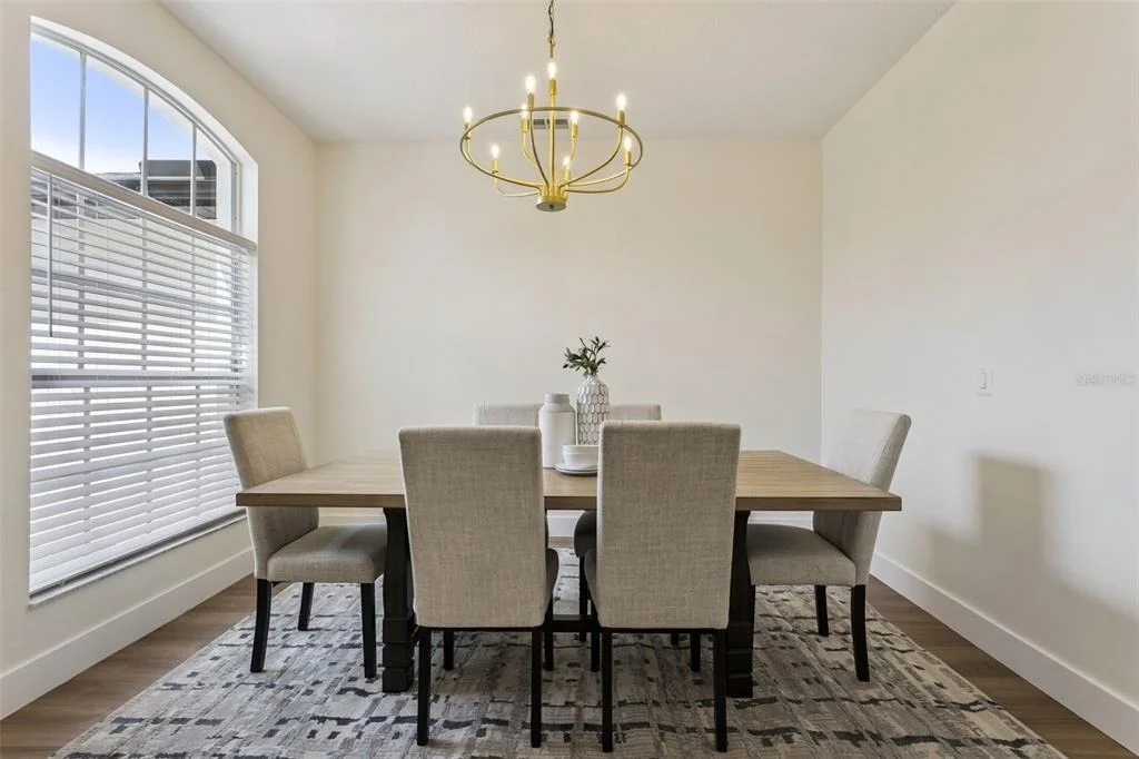 Photo of 16413 ARROWHEAD TRL