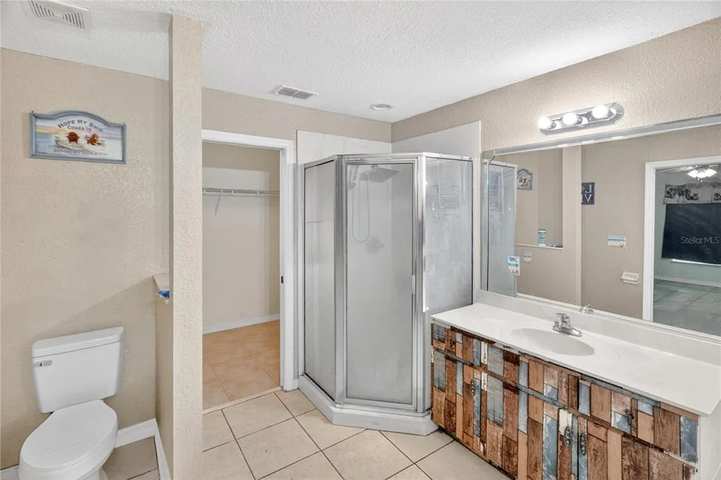 Photo of 5143 SW 155TH LOOP
