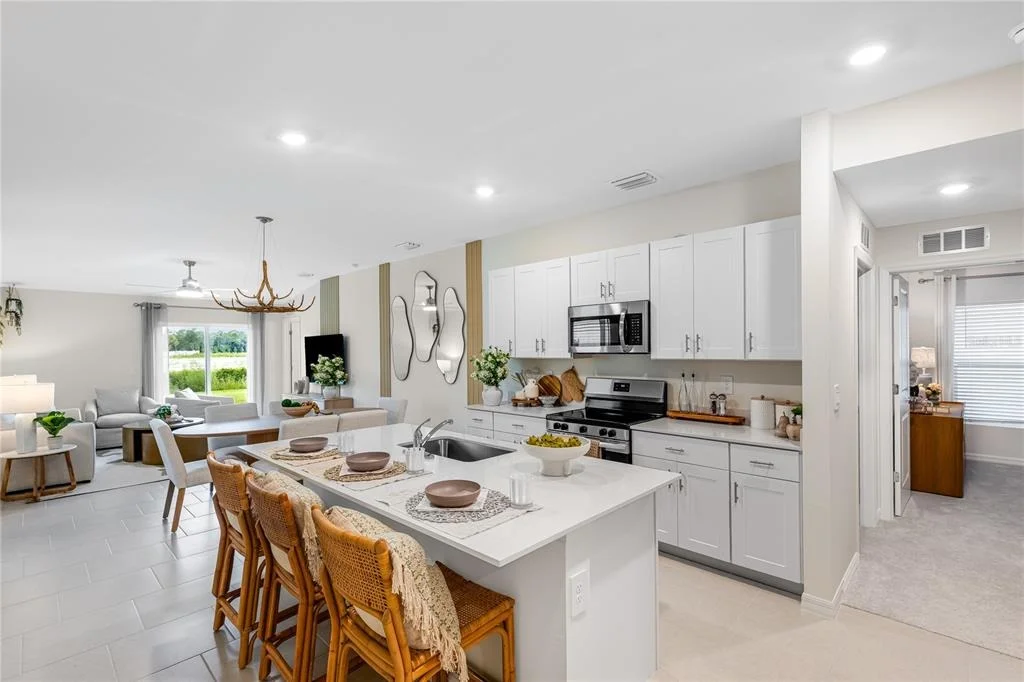 Photo of 3534 AMBERSWEET CROSSING