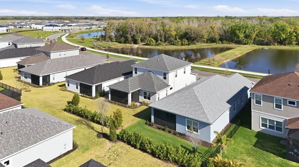 Photo of 10117 SPRUCE RIVER WAY