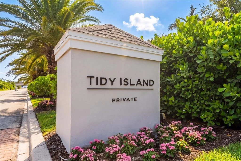 Photo of 44 TIDY ISLAND BOULEVARD