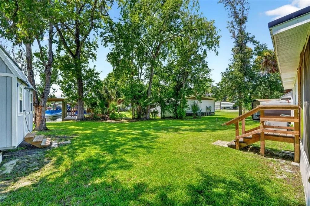 Photo of 55707 JAMIE DRIVE