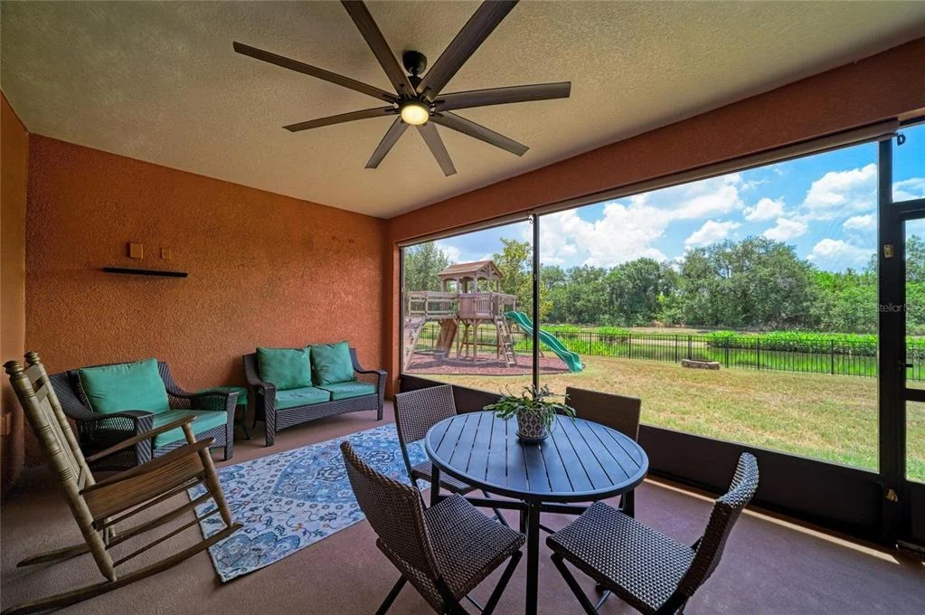 Photo of 316 STAR SHELL DRIVE