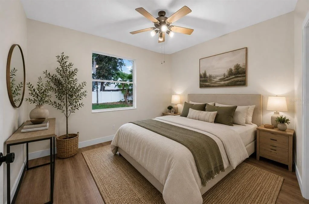 Photo of 16413 ARROWHEAD TRL