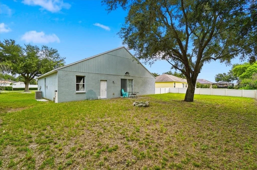 Photo of 153 OAK CROSSING BOULEVARD