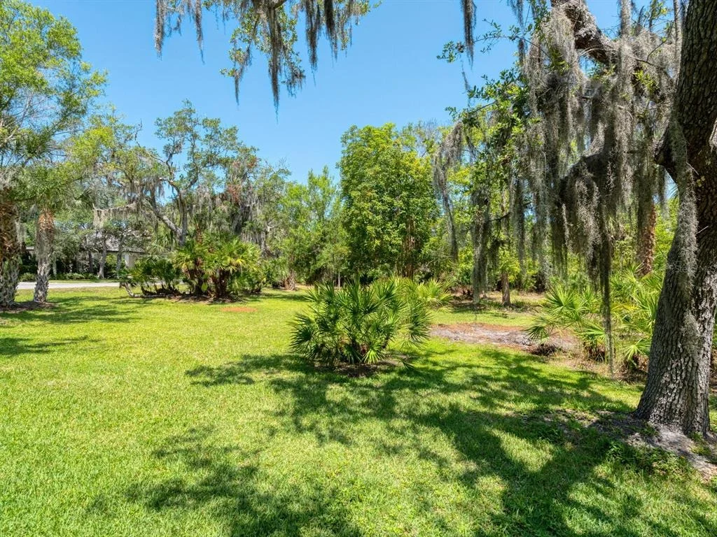 Photo of 216 OSPREY POINT DRIVE