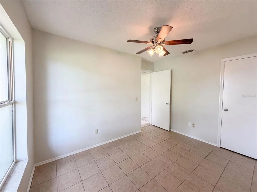 Photo of 1262 PADGETT CIRCLE