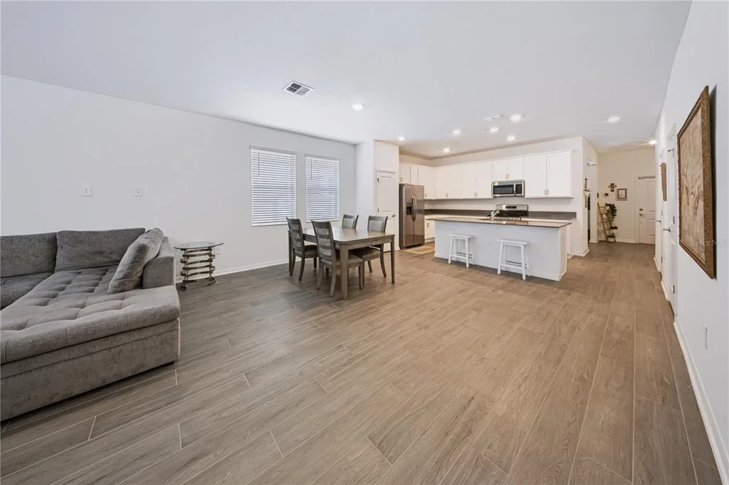 Photo of 4121 CONJUNCTION WAY