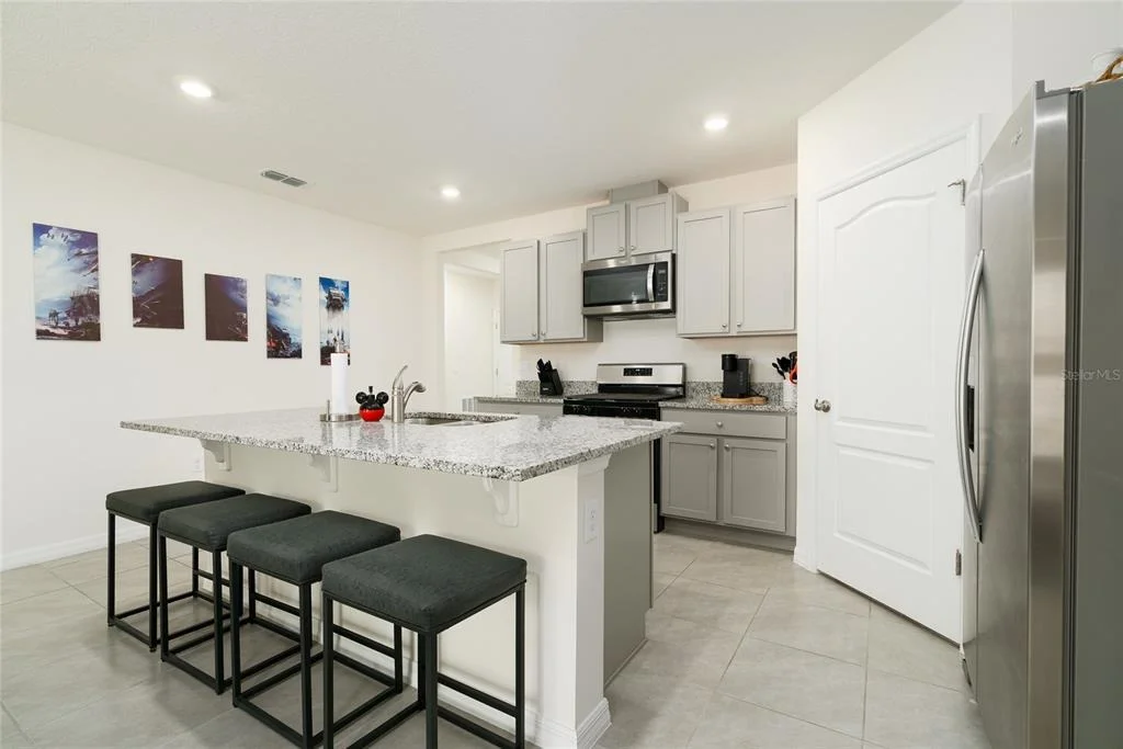 Photo of 771 LAZIO CIRCLE