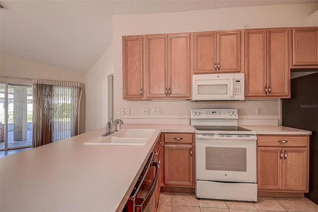 Photo of 29417 CADDYSHACK LANE