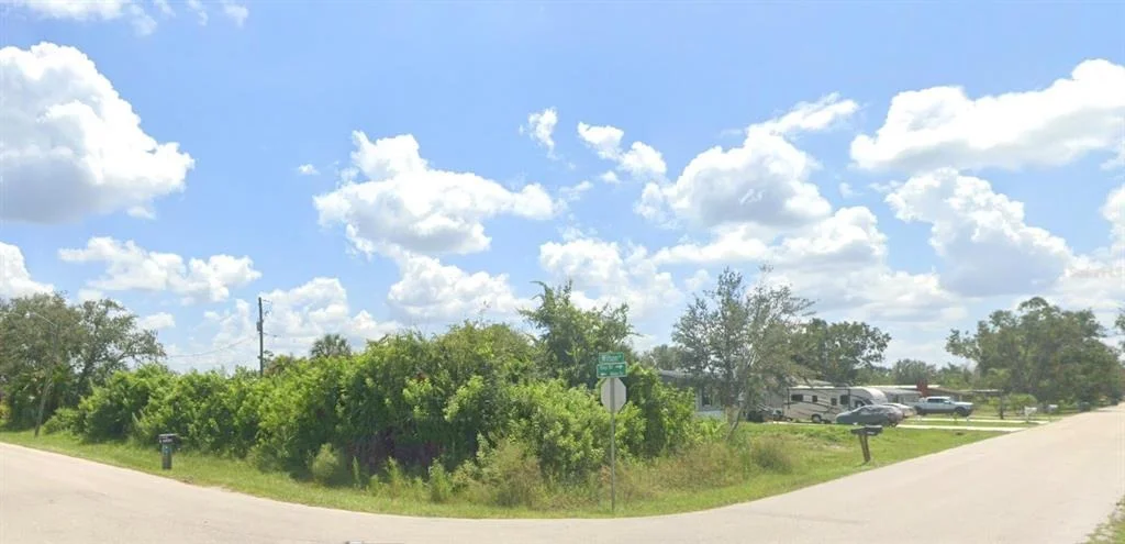 Photo of 5384 N WILSON DRIVE