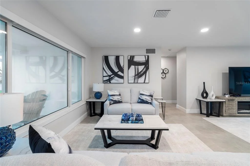 Photo of 227 HOWARD DRIVE