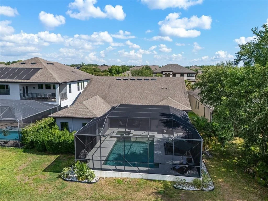 Photo of 13819 MOONSTONE CANYON DRIVE
