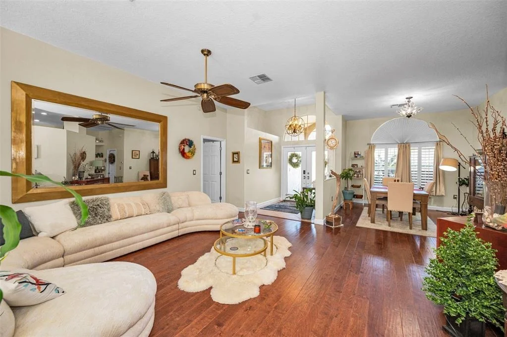 Photo of 1234 ARLINBROOK DRIVE