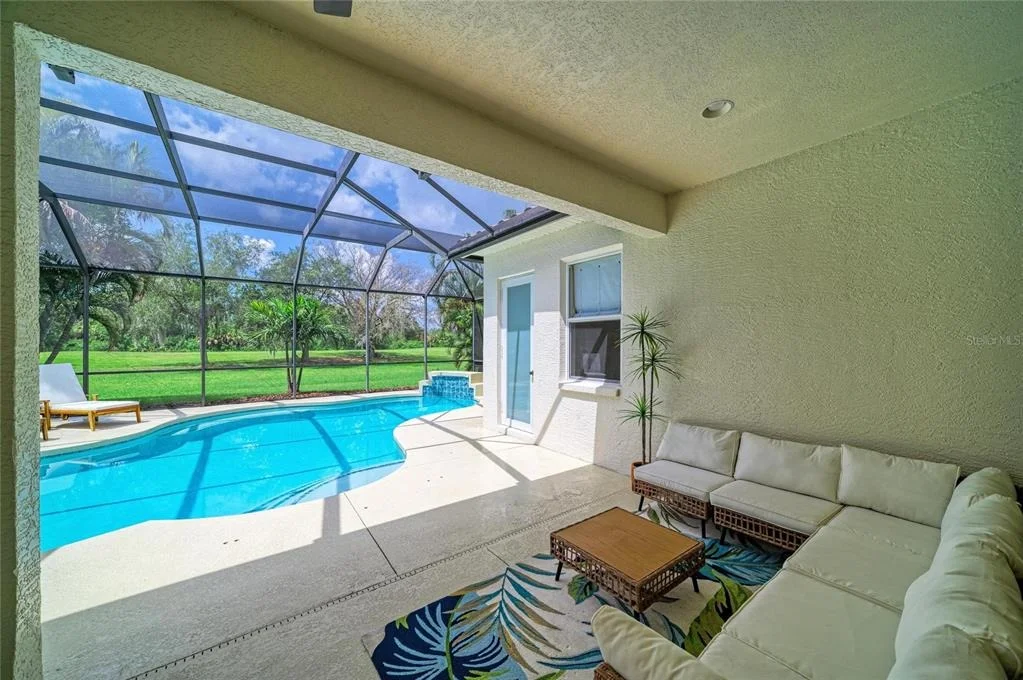 Photo of 6690 TAILFEATHER WAY