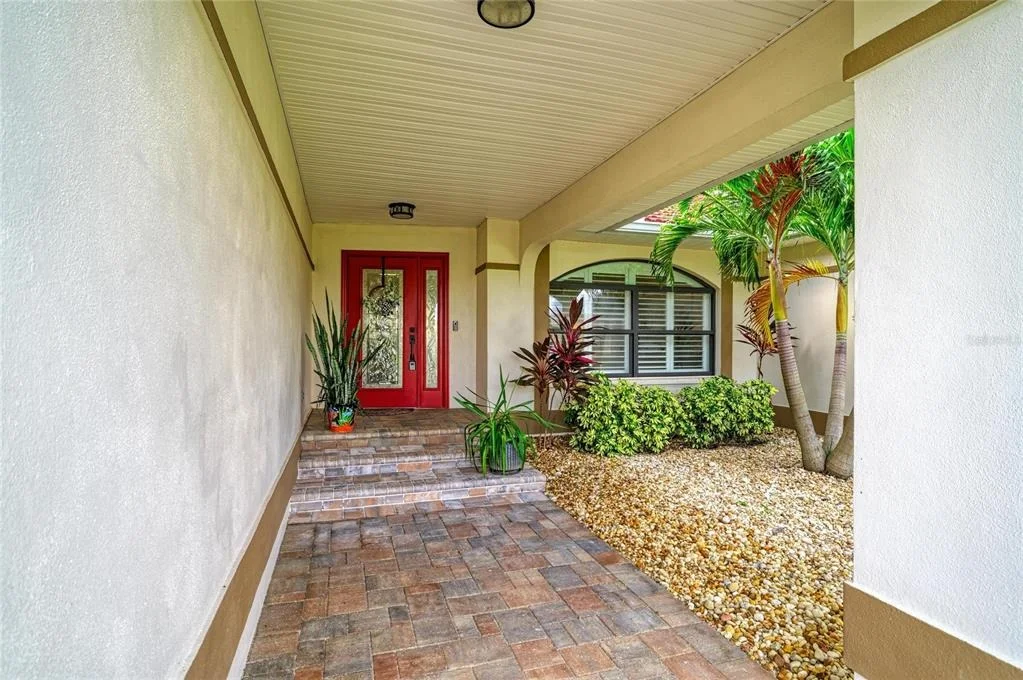 Photo of 425 MONACO DRIVE